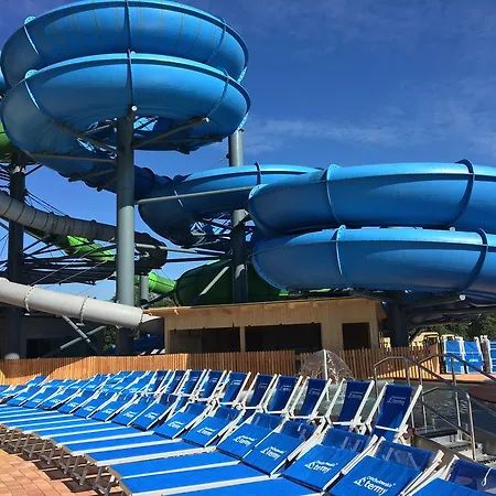 Sobiczkowa Lux Kościelisko