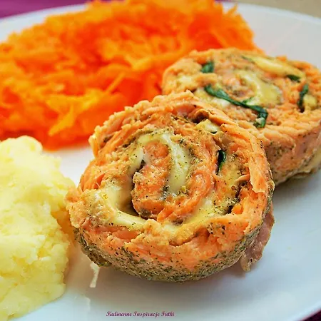 Apartamento Sobiczkowa Lux *