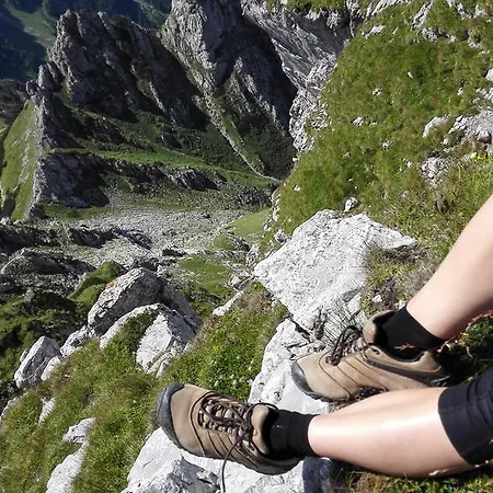 Sobiczkowa Lux Kościelisko