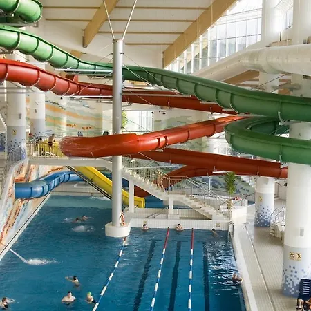 Sobiczkowa Lux * Kościelisko