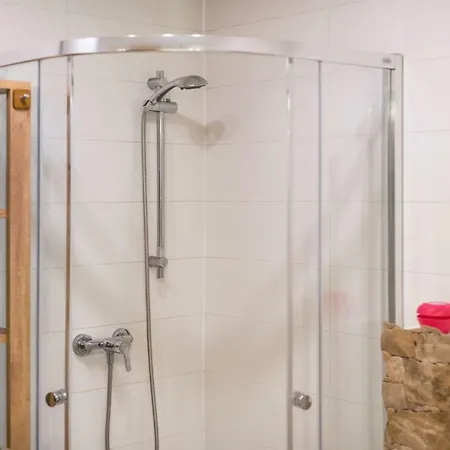 Sobiczkowa Lux Kościelisko