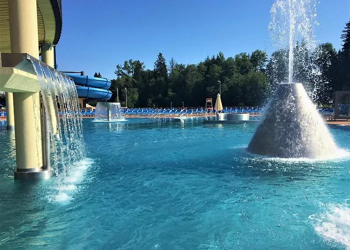 Lägenhet Sobiczkowa Lux Kościelisko