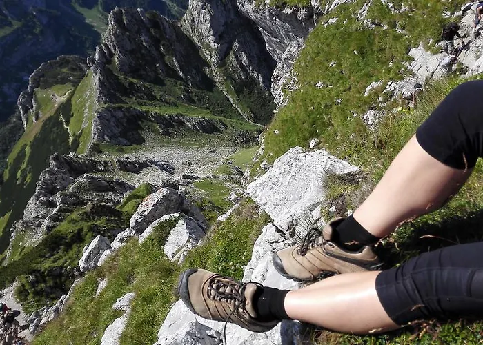 Sobiczkowa Lux Kościelisko